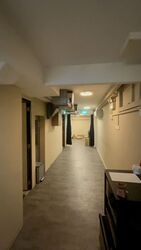 Telok Ayer Conservation Area (D1), Shop House #596551581